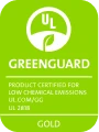 greenguide